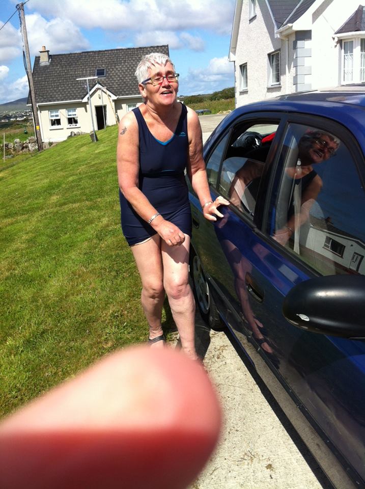 11011104_1022293181114155_1645391622895919511_n