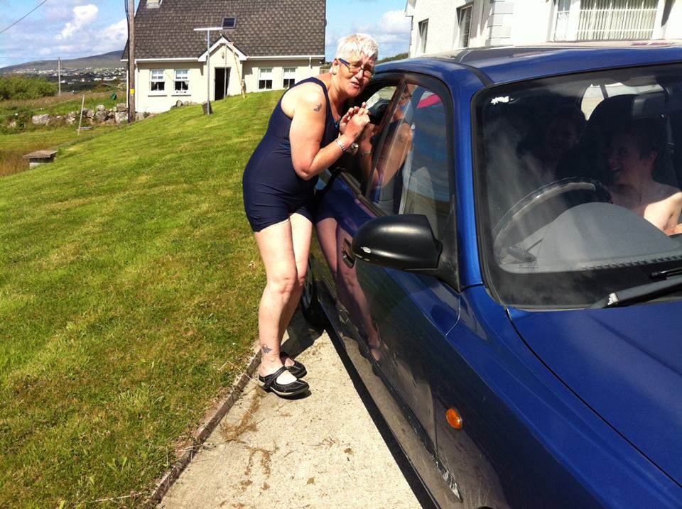 11178208_1022293101114163_5709434736845700722_n