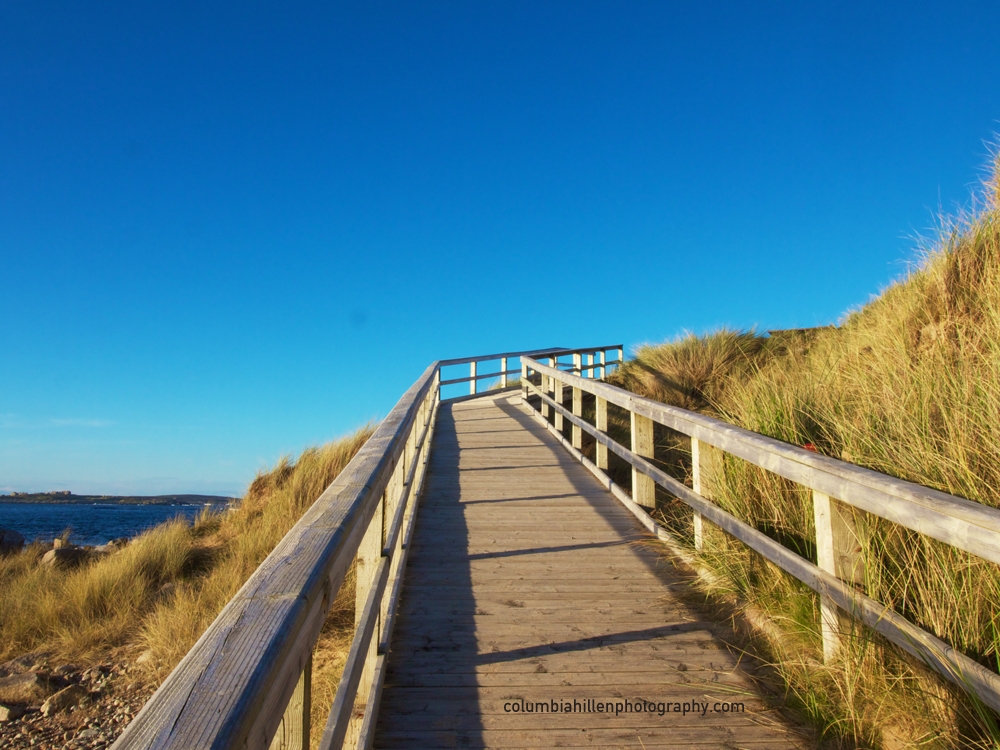 landscape photography Ireland, creative arts Ireland, creative writing Ireland