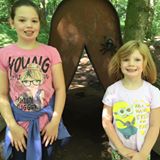 12122845_10153356903633743_3415943862518902013_n