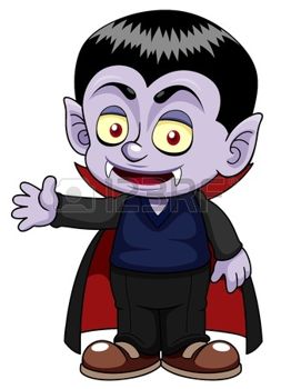 16725908-illustration-of-cartoon-dracula