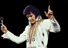 elvis