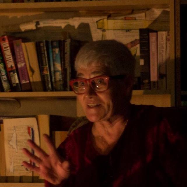 11221473_10153823978768825_8453546290290103911_n