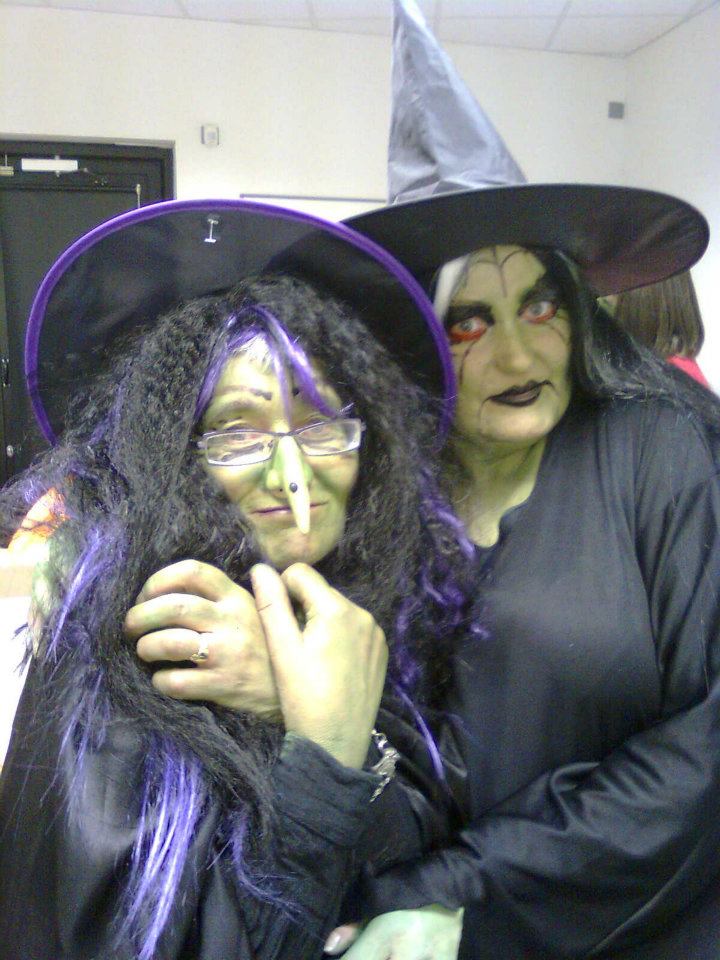 485188_10150863985153825_1000451871_n