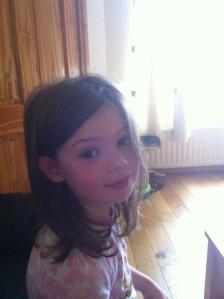 555836_10150666166868743_1777842497_n