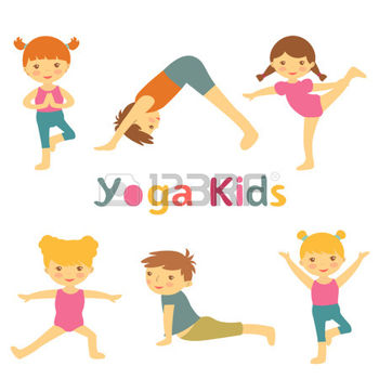 39576969-cute-yoga-kids