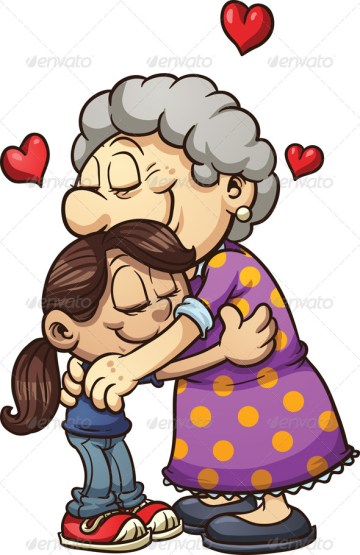 Grandma%20Hug