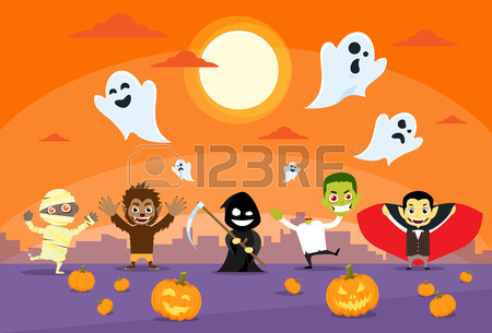 44739611-halloween-monsters-banner-card-zobmbie-vampire-ghost-death-grim-reaper-werewolf-flat-vector-illustra.jpg