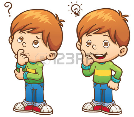52125759-illustration-of-cartoon-boy-thinking.jpg