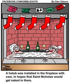 1b039c3642085d00b64e97bbc4983b0d--winter-snow-hot-tubs